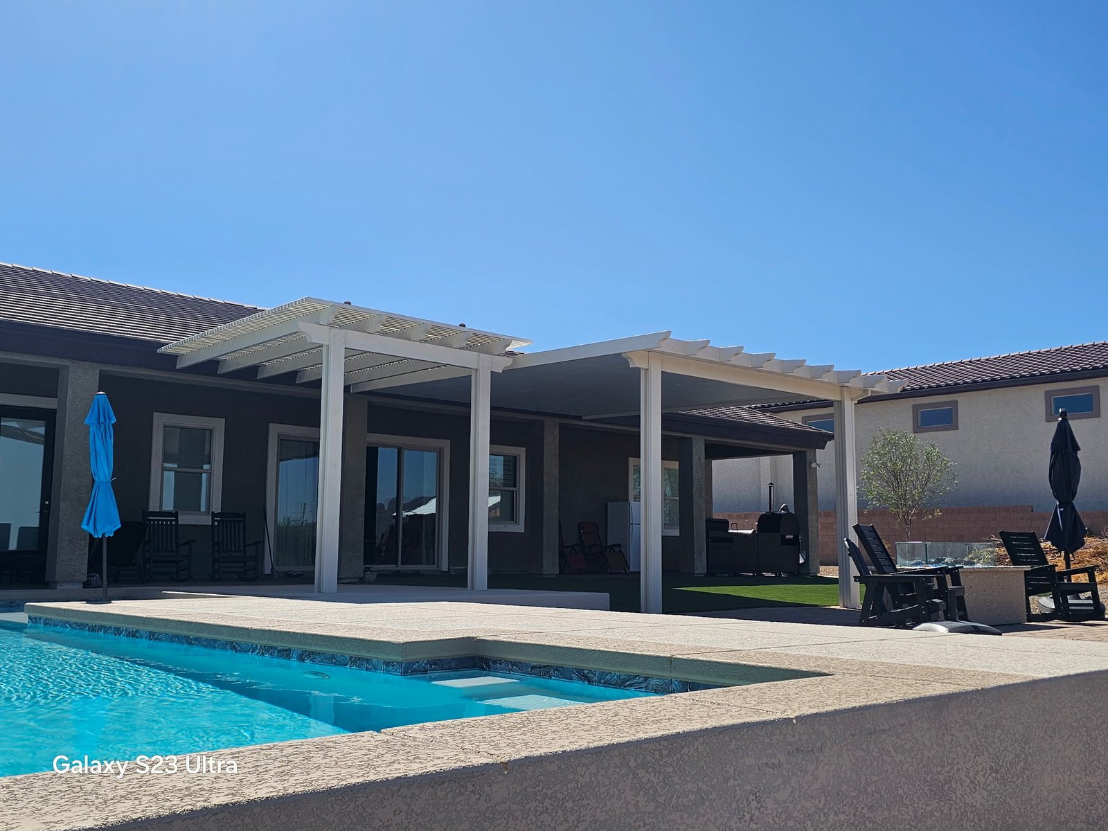 8590072429459553522 (1)