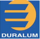 captura de pantalla 2025 12 16 a la(s) 11.11.34 a.m.