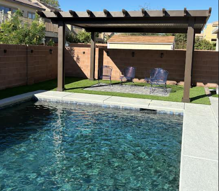 captura de pantalla 2025 12 16 a la(s) 11.29.34 a.m.